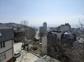 Продава 3-СТАЕН, град Варна, Възраждане 3 • 165999 € • 18913545 1 — Holmes.bg Продава 3-СТАЕН, град Варна, Възраждане 3 • 165999 € • 18913545 1