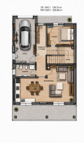 Продава КЪЩА, област Пловдив, с. Марково • 399360 € / 781080.27 лв. • 55778590 5 — Holmes.bg Продава КЪЩА, област Пловдив, с. Марково • 399360 € / 781080.27 лв. • 55778590 5