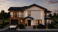 Продава КЪЩА, област Пловдив, с. Марково • 399360 € / 781080.27 лв. • 55778590 3 — Holmes.bg Продава КЪЩА, област Пловдив, с. Марково • 399360 € / 781080.27 лв. • 55778590 3