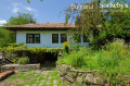 Продава Къща област Габрово , с. Трънито , 142 кв.м | 54264895 — Imoti.com Продава Къща област Габрово , с. Трънито , 142 кв.м | 54264895