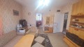 Продава КЪЩА, област Варна, гр. Вълчи дол • 125000 € • 36034856 6 — Holmes.bg Продава КЪЩА, област Варна, гр. Вълчи дол • 125000 € • 36034856 6