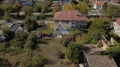 Продава КЪЩА, област Варна, гр. Вълчи дол • 125000 € • 36034856 12 — Holmes.bg Продава КЪЩА, област Варна, гр. Вълчи дол • 125000 € • 36034856 12