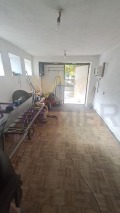 Продава КЪЩА, област Варна, гр. Вълчи дол • 125000 € • 36034856 7 — Holmes.bg Продава КЪЩА, област Варна, гр. Вълчи дол • 125000 € • 36034856 7