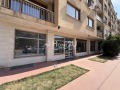 Продава МАГАЗИН, град София, Витоша • 499990 € • 51918608 3 — Holmes.bg Продава МАГАЗИН, град София, Витоша • 499990 € • 51918608 3