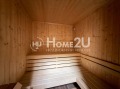 Продава МАГАЗИН, град София, Витоша • 499990 € • 51918608 12 — Holmes.bg Продава МАГАЗИН, град София, Витоша • 499990 € • 51918608 12