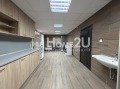 Продава МАГАЗИН, град София, Витоша • 499990 € • 51918608 13 — Holmes.bg Продава МАГАЗИН, град София, Витоша • 499990 € • 51918608 13
