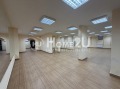 Продава МАГАЗИН, град София, Витоша • 499990 € • 51918608 8 — Holmes.bg Продава МАГАЗИН, град София, Витоша • 499990 € • 51918608 8