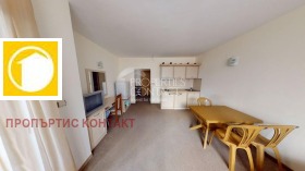 2-СТАЕН, 62 m2 - Holmes.bg 2-СТАЕН, 62 m2