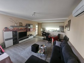 Продава 2-стаен, град София