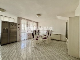 3-СТАЕН, 136 m2 - Holmes.bg 3-СТАЕН, 136 m2