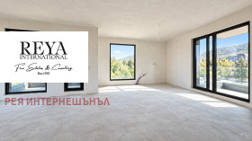 3-СТАЕН, 150 m2 - Holmes.bg 3-СТАЕН, 150 m2