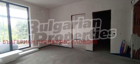 Продажба на четеристайни апартаменти в град Пловдив - изображение 6 