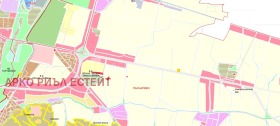 ПАРЦЕЛ, 5 050 m2 - Holmes.bg ПАРЦЕЛ, 5 050 m2