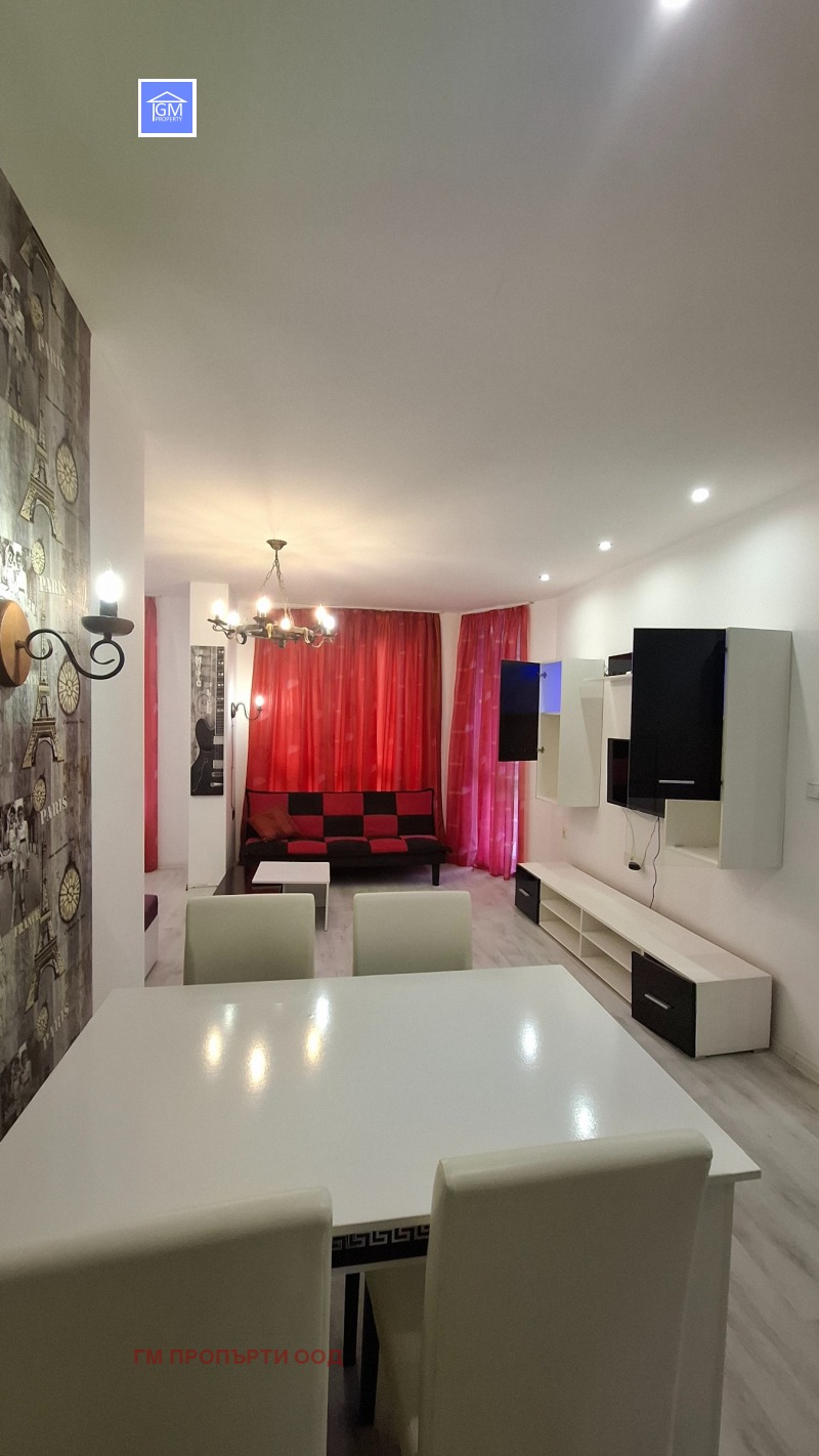 Продава 2-СТАЕН, област Добрич, гр. Балчик • 58990 € / 115374.41 лв. • 38055027 1 — Holmes.bg Продава 2-СТАЕН, област Добрич, гр. Балчик • 58990 € / 115374.41 лв. • 38055027 1