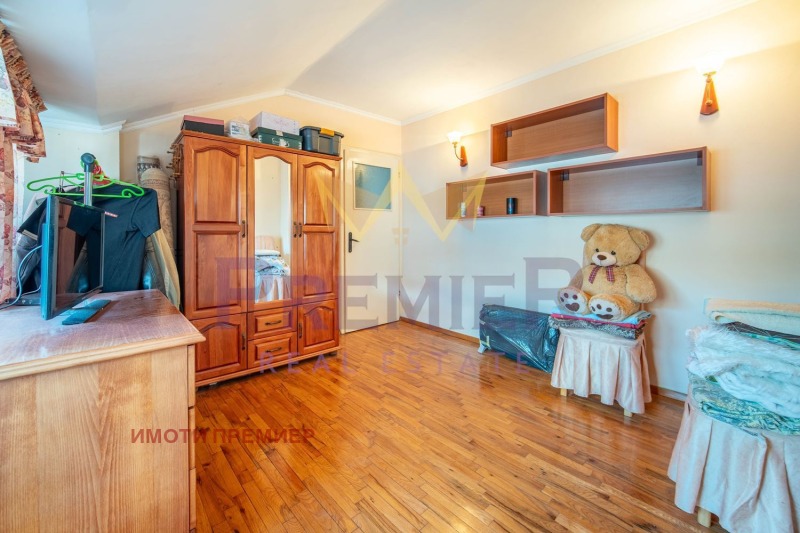 Продава 2-СТАЕН, град Варна, Център • 114990 € • 98777963 1 — Holmes.bg Продава 2-СТАЕН, град Варна, Център • 114990 € • 98777963 1