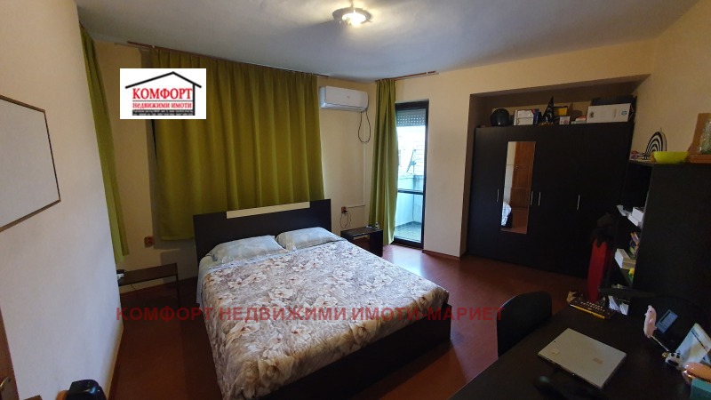 Продава 3-СТАЕН, град Плевен, Идеален център • 179000 € / 350093.57 лв. • 41304499 1 — Holmes.bg Продава 3-СТАЕН, град Плевен, Идеален център • 179000 € / 350093.57 лв. • 41304499 1