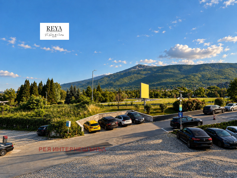 Продава 3-СТАЕН, град София, Манастирски ливади • 390000 € • 71124826 1 — Holmes.bg Продава 3-СТАЕН, град София, Манастирски ливади • 390000 € • 71124826 1