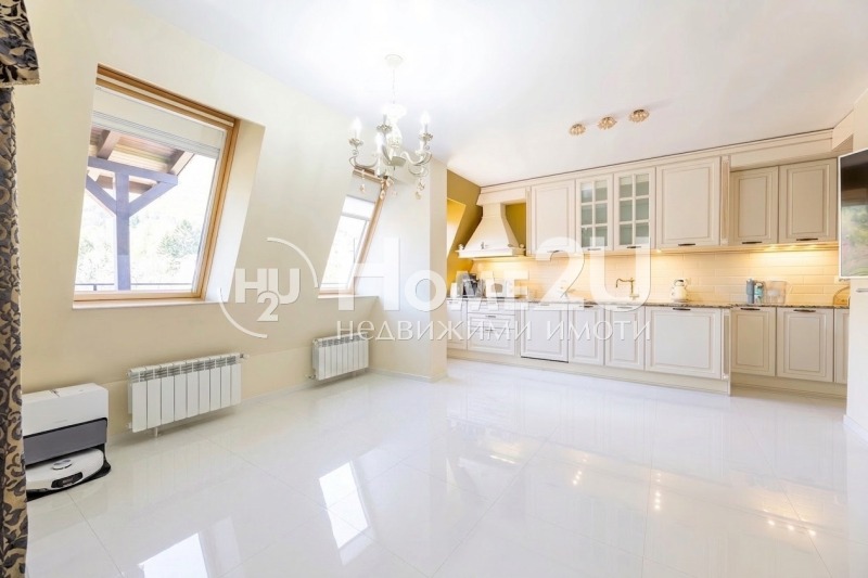 Продава 4-СТАЕН, град София, Бояна • 496999 € / 972045.55 лв. • 66568377 1 — Holmes.bg Продава 4-СТАЕН, град София, Бояна • 496999 € / 972045.55 лв. • 66568377 1