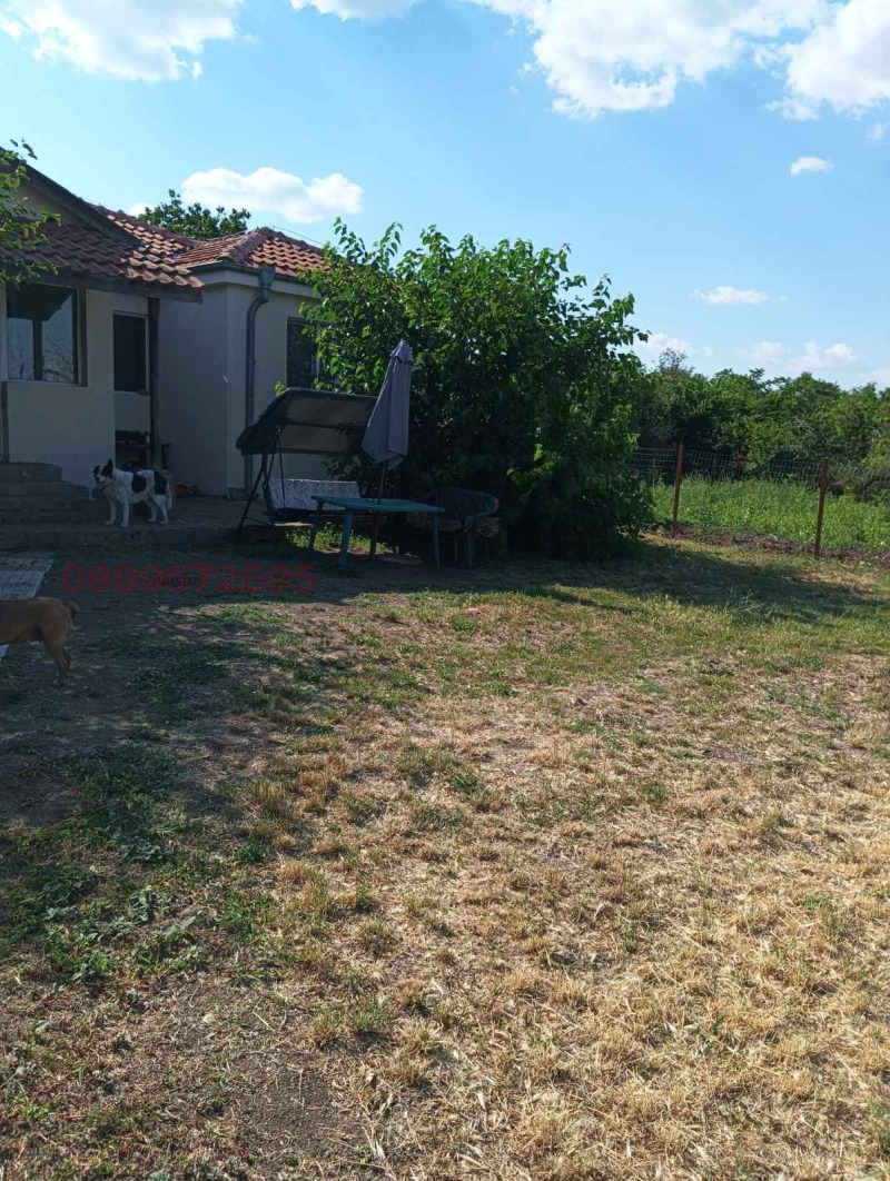 Продава КЪЩА, област Бургас, гр. Камено • 110000 € / 215141.30 лв. • 60930280 1 — Holmes.bg Продава КЪЩА, област Бургас, гр. Камено • 110000 € / 215141.30 лв. • 60930280 1