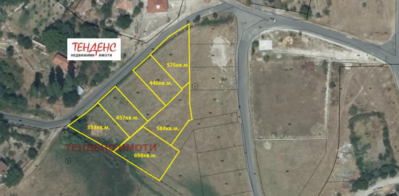Продава ПАРЦЕЛ, област Кърджали, с. Енчец • 28000 € • 34370381 1 — Holmes.bg Продава ПАРЦЕЛ, област Кърджали, с. Енчец • 28000 € • 34370381 1