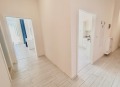 Продава 2-СТАЕН, град Варна, к.к. Чайка • 185000 € / 361828.55 лв. • 31296588 4 — Holmes.bg Продава 2-СТАЕН, град Варна, к.к. Чайка • 185000 € / 361828.55 лв. • 31296588 4