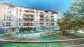 Продава 2-СТАЕН, област Бургас, к.к. Слънчев бряг • 69000 € / 134952.27 лв. • 75317937 17 — Holmes.bg Продава 2-СТАЕН, област Бургас, к.к. Слънчев бряг • 69000 € / 134952.27 лв. • 75317937 17
