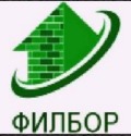 Продава 2-стаен град Перник , Селото , 50 кв.м | 35077354 — Imoti.com Продава 2-стаен град Перник , Селото , 50 кв.м | 35077354