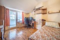 Продава 2-СТАЕН, град Варна, Център • 114990 € • 98777963 4 — Holmes.bg Продава 2-СТАЕН, град Варна, Център • 114990 € • 98777963 4