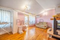 Продава 2-СТАЕН, град Варна, Център • 114990 € • 98777963 6 — Holmes.bg Продава 2-СТАЕН, град Варна, Център • 114990 € • 98777963 6
