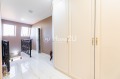 Продава 4-СТАЕН, град София, Бояна • 496999 € / 972045.55 лв. • 66568377 11 — Holmes.bg Продава 4-СТАЕН, град София, Бояна • 496999 € / 972045.55 лв. • 66568377 11