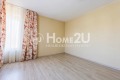Продава 4-СТАЕН, град София, Бояна • 496999 € / 972045.55 лв. • 66568377 4 — Holmes.bg Продава 4-СТАЕН, град София, Бояна • 496999 € / 972045.55 лв. • 66568377 4