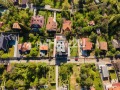 Продава 4-СТАЕН, град София, Бояна • 496999 € / 972045.55 лв. • 66568377 17 — Holmes.bg Продава 4-СТАЕН, град София, Бояна • 496999 € / 972045.55 лв. • 66568377 17