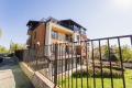 Продава 4-СТАЕН, град София, Бояна • 496999 € / 972045.55 лв. • 66568377 16 — Holmes.bg Продава 4-СТАЕН, град София, Бояна • 496999 € / 972045.55 лв. • 66568377 16