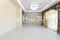 Продава 4-СТАЕН, град София, Бояна • 496999 € / 972045.55 лв. • 66568377 3 — Holmes.bg Продава 4-СТАЕН, град София, Бояна • 496999 € / 972045.55 лв. • 66568377 3