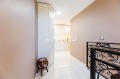Продава 4-СТАЕН, град София, Бояна • 496999 € / 972045.55 лв. • 66568377 12 — Holmes.bg Продава 4-СТАЕН, град София, Бояна • 496999 € / 972045.55 лв. • 66568377 12