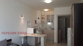 1-СТАЕН, 41 m2 - Holmes.bg 1-СТАЕН, 41 m2