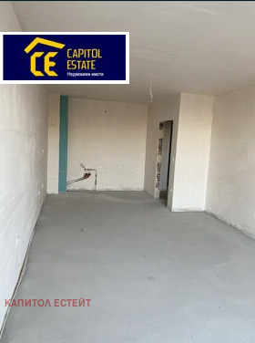 2-СТАЕН, 69 m2 - Holmes.bg 2-СТАЕН, 69 m2