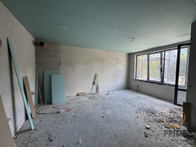 2-СТАЕН, 64 m2 - Holmes.bg 2-СТАЕН, 64 m2