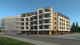 Продажба на имоти в  град Бургас — страница 100 - изображение 2 