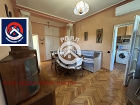 3-СТАЕН, 96 m2 - Holmes.bg 3-СТАЕН, 96 m2