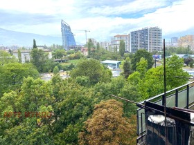 3-СТАЕН, 80 m2 - Holmes.bg 3-СТАЕН, 80 m2