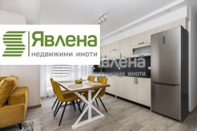 3-СТАЕН, 135 m2 - Holmes.bg 3-СТАЕН, 135 m2