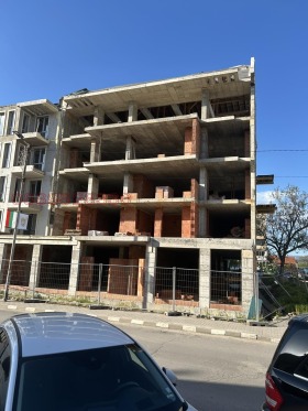 Обява Продава 3-СТАЕН,гр. Елин Пелин, област София>