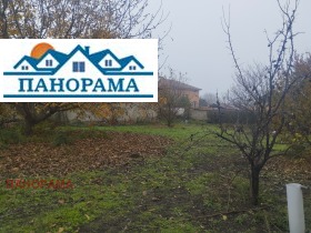 КЪЩА, 100 m2 - Holmes.bg КЪЩА, 100 m2