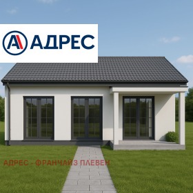 ПАРЦЕЛ, 632 m2 - Holmes.bg ПАРЦЕЛ, 632 m2