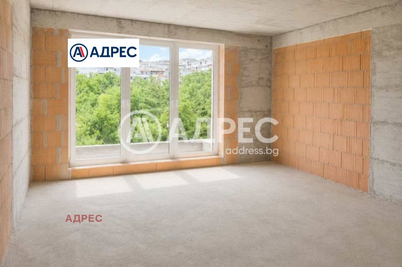 Продава 2-СТАЕН, град Варна, Младост 1 • 125900 € • 94131372 1 — Holmes.bg Продава 2-СТАЕН, град Варна, Младост 1 • 125900 € • 94131372 1