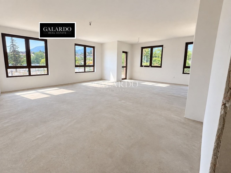 Продава 3-СТАЕН, град София, Княжево • 257000 € • 48982565 1 — Holmes.bg Продава 3-СТАЕН, град София, Княжево • 257000 € • 48982565 1