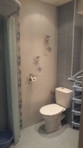 Продава 1-СТАЕН, област Стара Загора, гр. Казанлък • 79950 € • 20491132 3 — Holmes.bg Продава 1-СТАЕН, област Стара Загора, гр. Казанлък • 79950 € • 20491132 3