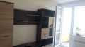 Продава 1-СТАЕН, област Стара Загора, гр. Казанлък • 79950 € • 20491132 4 — Holmes.bg Продава 1-СТАЕН, област Стара Загора, гр. Казанлък • 79950 € • 20491132 4