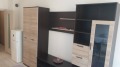 Продава 1-СТАЕН, област Стара Загора, гр. Казанлък • 79950 € • 20491132 2 — Holmes.bg Продава 1-СТАЕН, област Стара Загора, гр. Казанлък • 79950 € • 20491132 2